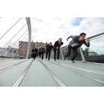 24-04-2012 - mcs_marketing - Wise Guys - 1.jpg